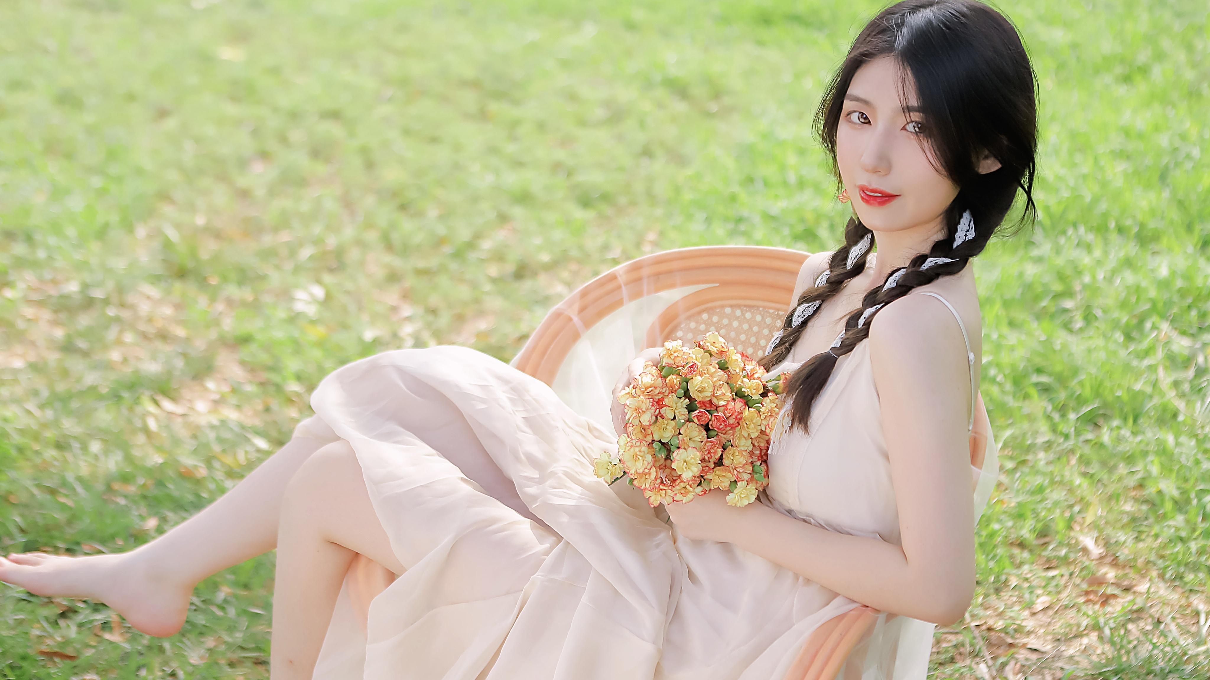 天天曰天天躁天天摸孕妇暖暖日本性爱视频|精品视频在线免费看|成人高清乱码一区二区三区_理论片午午伦夜理片久久|国产一区二区在线观看日韩|中文字幕天堂在线视频在线观看|黄鳝门入体视频在线观看|中国工程院院士：柴达木盆地已累计生产钾肥超1亿吨