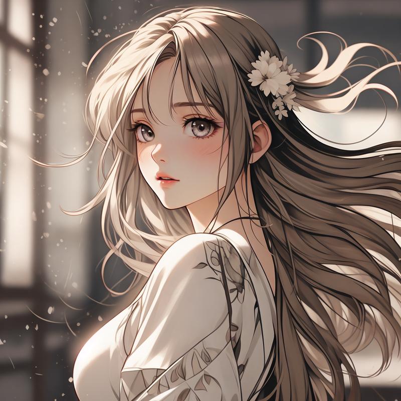 “锋刃-2025”国际狙击手射击竞赛：实战氛围“上难度”